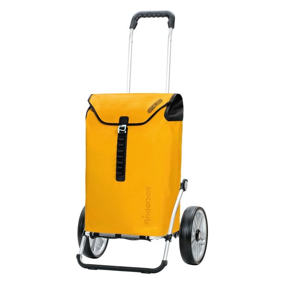 Andersen Shopper Royal Shopper Winkelwagen 65 cm