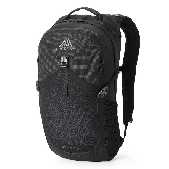 Gregory Nano 30 Wandelrugzak 54 cm