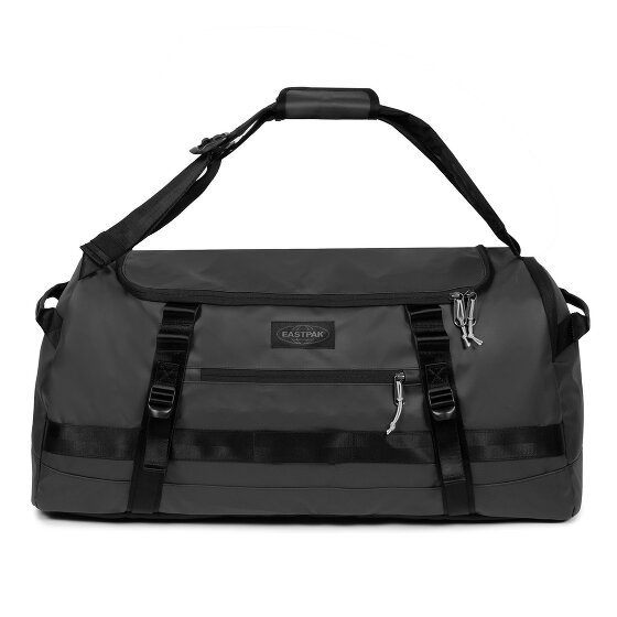 Eastpak Duffel Pack Duffle Pack Weekender reistas M 71 cm