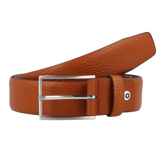 Strellson Riem Leer