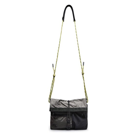Oakley Reserve Crossbody tas 22 cm