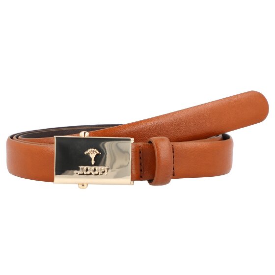 Joop! Riem leer