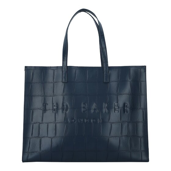 Ted Baker Allicon Shopper Tas 35 cm
