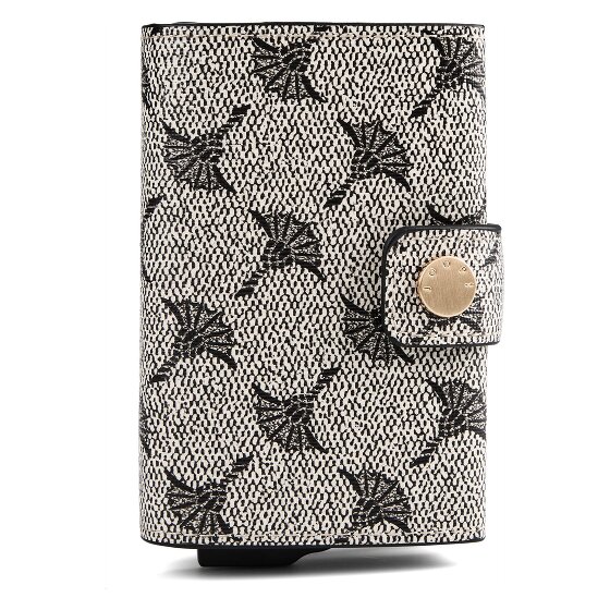 Joop! Mazzolino Creditcardhouder RFID-bescherming 7 cm