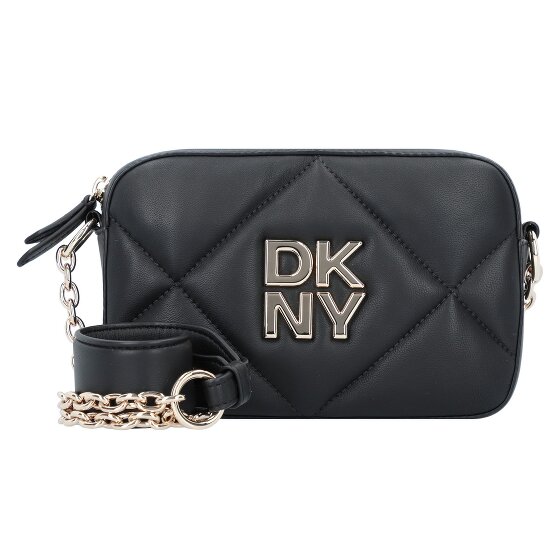 DKNY Milan Schoudertas 20.5 cm