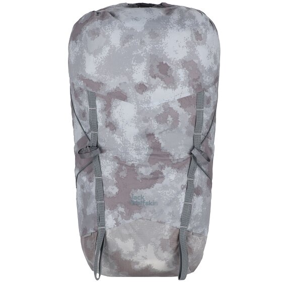 Jack Wolfskin 3D Aerorise 30 Wandelrugzak 56 cm