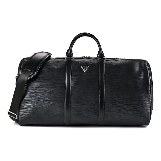Guess Milano Weekender reistas 57 cm