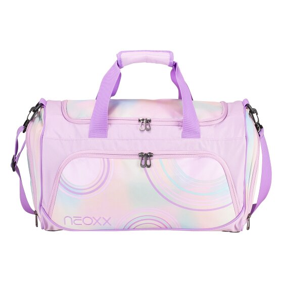 Neoxx Move Sporttas 43.5 cm