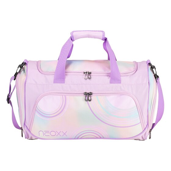 Neoxx Move Sporttas 43.5 cm
