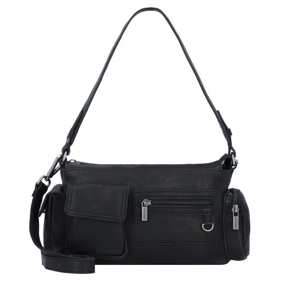 Cowboysbag Susanville Schoudertas Leer 25 cm