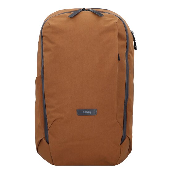 Bellroy Transit Dagrugzak 51 cm Laptop compartiment