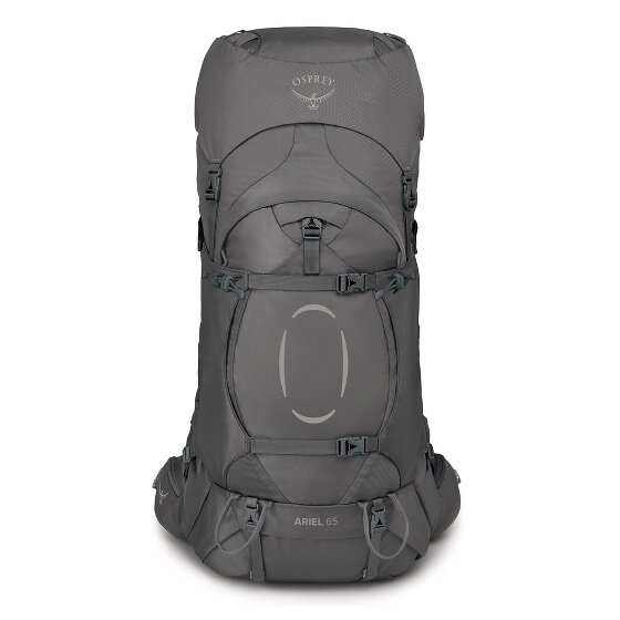 Osprey Ariel 65 Trekking rugzak WM-L 80 cm