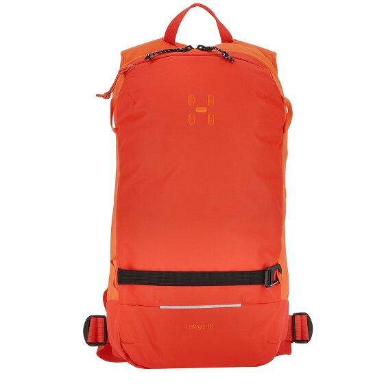 Haglöfs Latnja 18 Wandelrugzak 50 cm