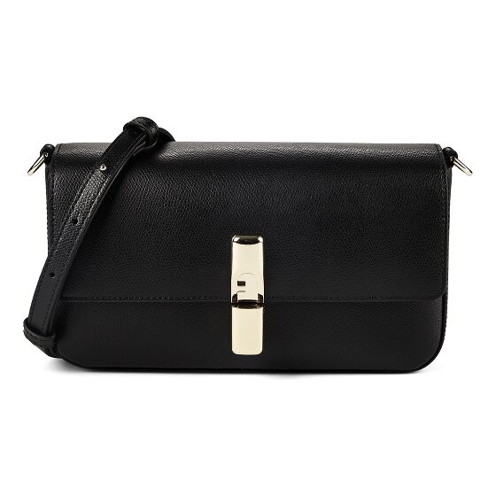 Furla Iride Crossbody tas S Leder 24 cm