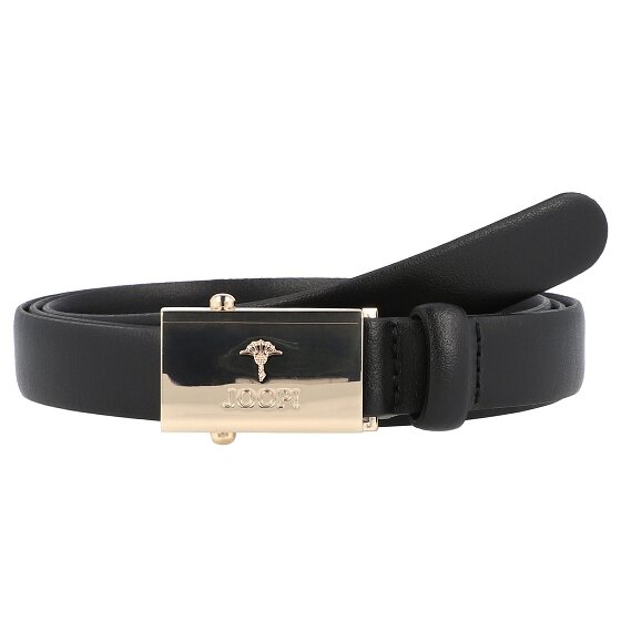 Joop! Riem leer