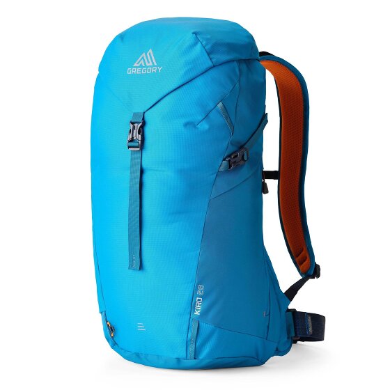 Gregory Kiro 28 Wandelrugzak 52.5 cm