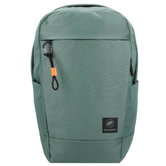 Mammut Xeron 25 Rugzak 47 cm laptopvak