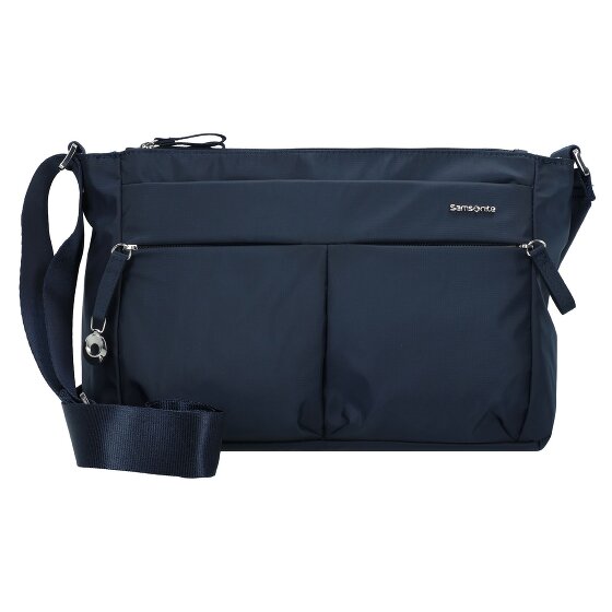 Samsonite Move 5.0 Schoudertas 29.5 cm