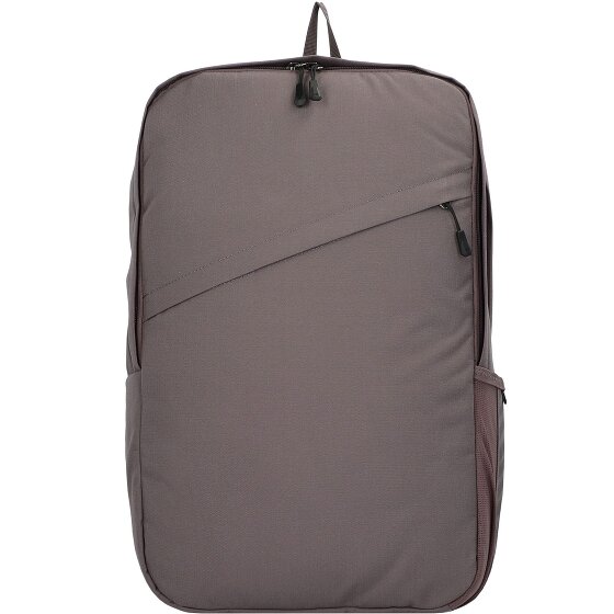 Helly Hansen Sentrum rugzak 42 cm