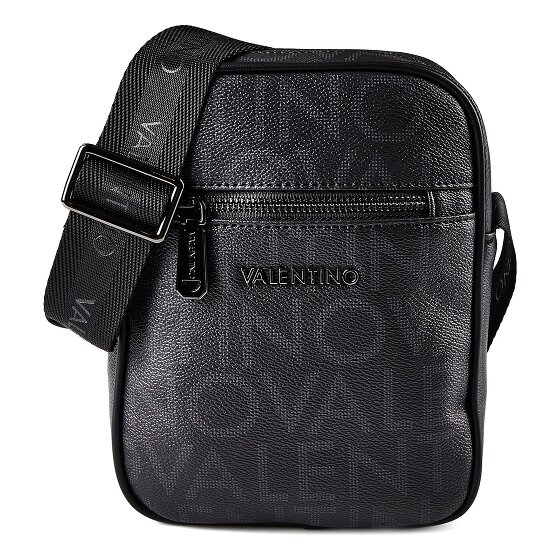 Valentino King RE Schoudertas 16 cm