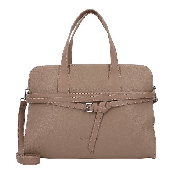 Tom Tailor Freya Schoudertas 35 cm