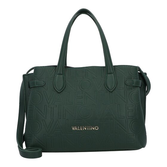 Valentino Pansy PANSY Handtas 30 cm