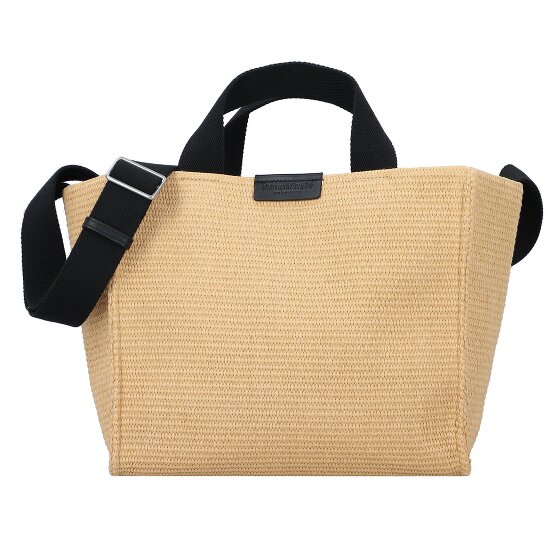Marc O'Polo Sarina Shopper Tas M 45 cm