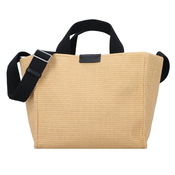 Marc O'Polo Shopper Tas M 45 cm