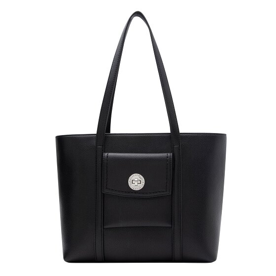 L.Credi Pelagia Shopper Tas 48 cm