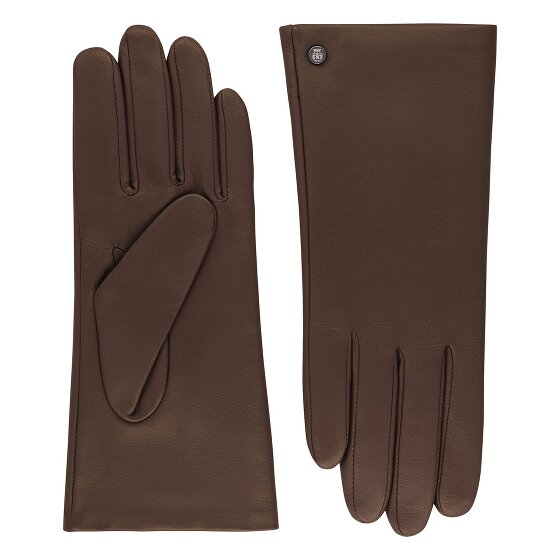 Roeckl Frankfurt Handschoenen Leder