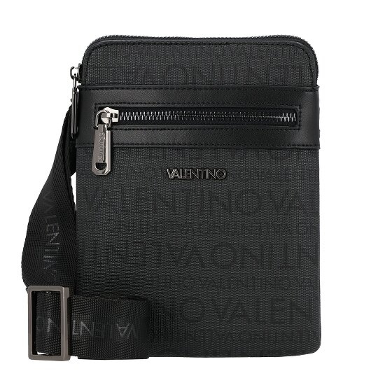 Valentino Billion Mini tas Schoudertas 17 cm