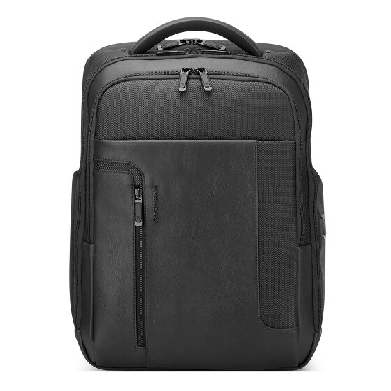 Roncato Panama 4.0 Dagrugzak 42 cm Laptop compartiment
