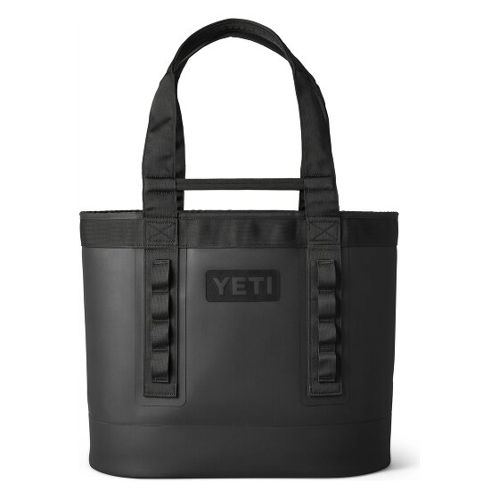 Yeti Camino Handtas 46 cm