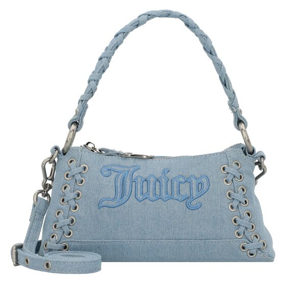 Juicy Couture Scarlette Schoudertas 23 cm