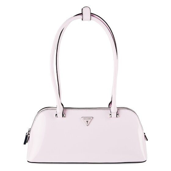 Guess Arnela II Schoudertas 30 cm