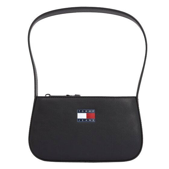 Tommy Hilfiger Jeans TJM ESS Must Schoudertas 22 cm