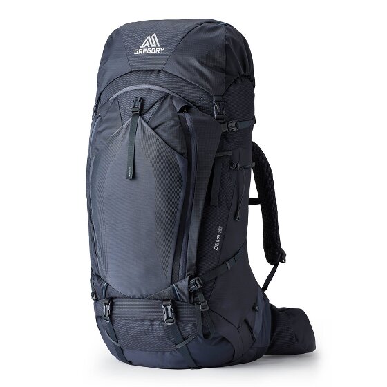 Gregory Deva 70 Trekking rugzak S 78 cm