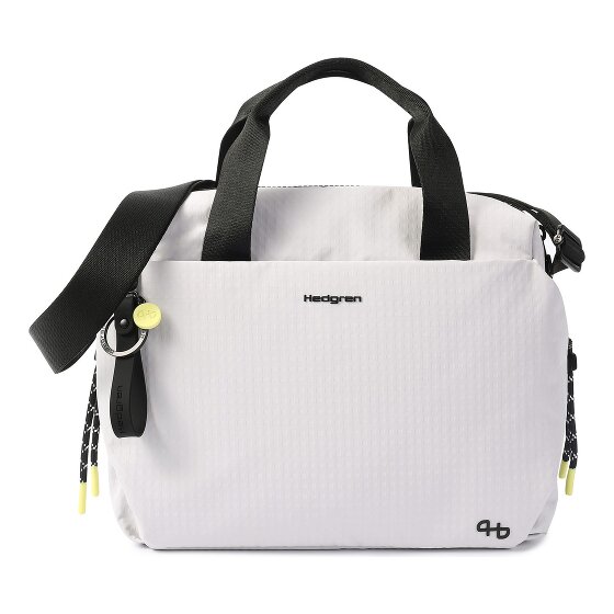 Hedgren String Handtas 27 cm