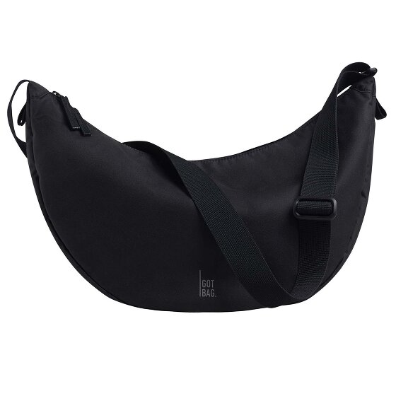 GOT BAG Moon Bag Schoudertas L 45 cm