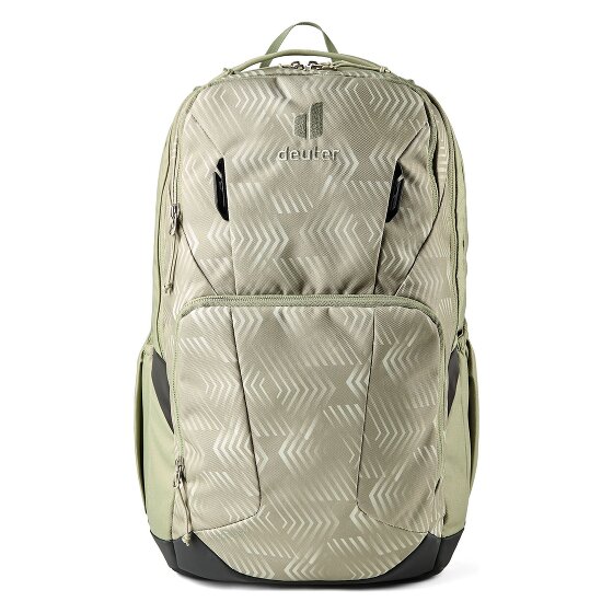 Deuter Cotogy School rugzak 45 cm