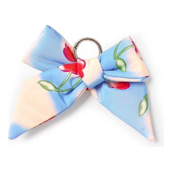 Wouf Charms Sleutelhanger 7 cm