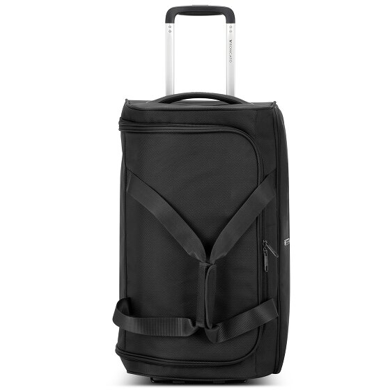 Roncato Ironik 2.0 2-wielige weekendtas 58 cm