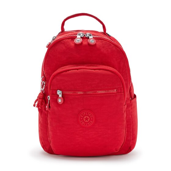 Kipling Basic Seoul S Rugzak 35 cm laptopvak