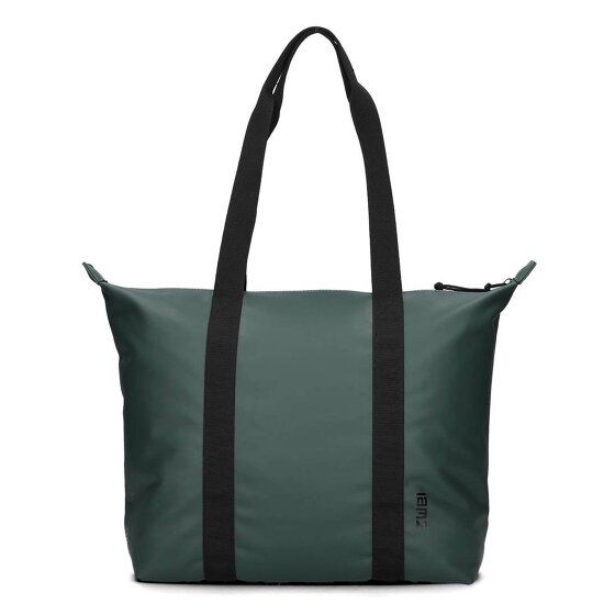 Zwei Cargo Shopper Tas 51 cm