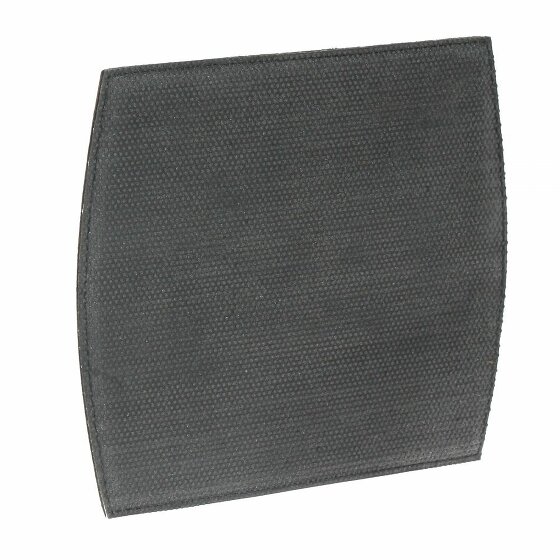 Greenland Nature Westcoast Muismat Leer 25 cm
