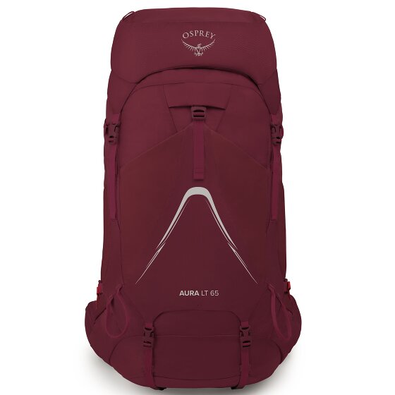Osprey Aura AG LT 65 Trekking rugzak XS-S 83 cm