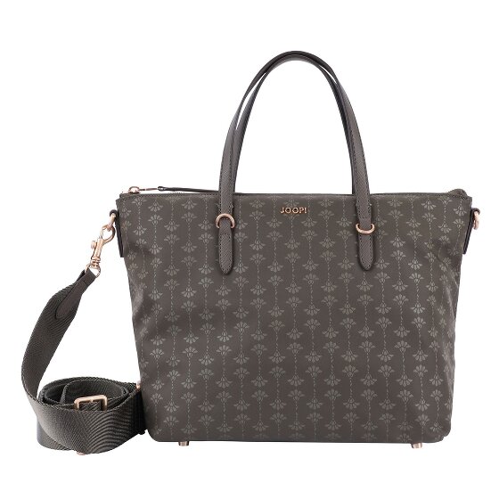 Joop! Collana Tessuto Schoudertas 27.5 cm