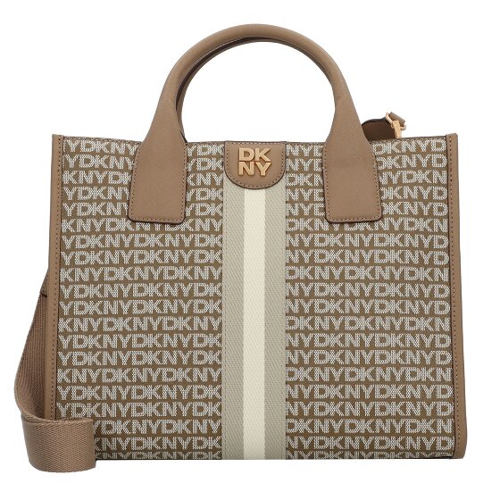 DKNY Carol Handtas 33 cm