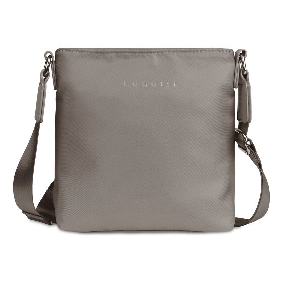 bugatti Mare 1.0 Crossbody tas S 21 cm