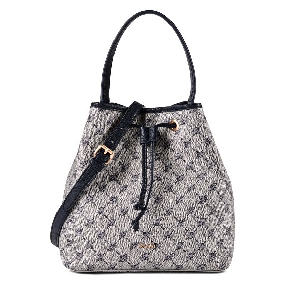 Joop! Mazzolino Franziska Schoudertas 26 cm